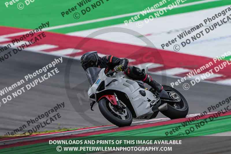 May 2024;motorbikes;no limits;peter wileman photography;portimao;portugal;trackday digital images